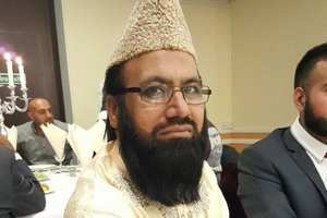 Hafiz_Abdul_Qadir_Naushahi